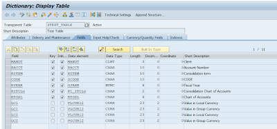 SAP NetWeaver Gateway, SAP ABAP Exam Prep, SAP ABAP Certification, SAP ABAP Learning, SAP ABAP Prep