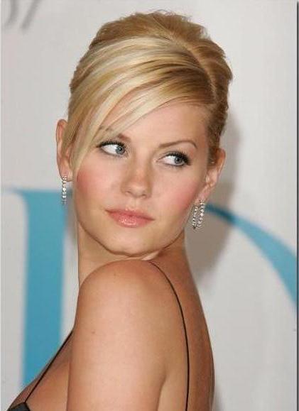 Elisha Cuthbert Hd Wallpapers Elisha Cuthbert Hd Wallpapers