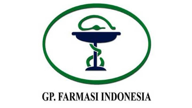 Gabungan Perusahaan Farmasi Indonesia