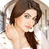 Sana Qamar bikini image wallpapers new pictures gallery 2012