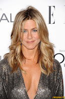 Jennifer Aniston HQ photo