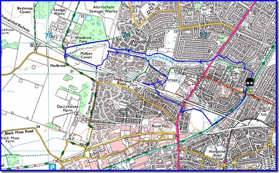 1699route