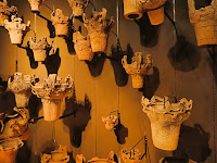 【日本新潟縣立歷史博物館　古代世界主題樂園】再現5000年前的新潟縣！
