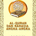 AL-QURAN & RAHASIA ANGKA-ANGKA