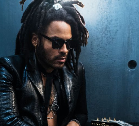 lenny-kravitz-2