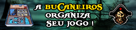 Abaixo-assinado · Dublagem em português: Jogo Forgotten Waters ·