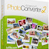 Ashampoo Photo Converter 2 v2.0.0 + Reg Key Activator 