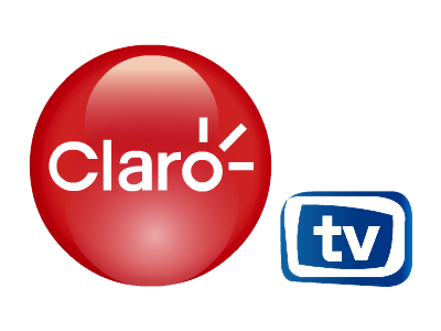 2ª via claro tv