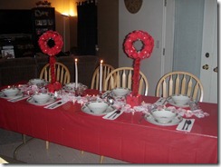 Valentines (1)