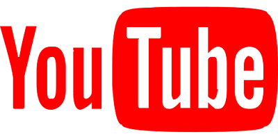 Youtube Channel Kaise Banaye।      यू-ट्यूब चॅनेल कैसे बनाये in hindi।