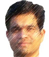 My photo