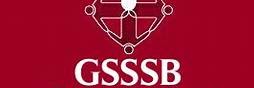 GSSSB Food Safety Officer (Advt. No. 121/201617) Computer Proficiency Test Time Change Notification 2018
