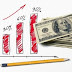 How to Boost your Blogging Income in Just 5 Steps  