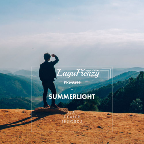 Download Lagu PRMGH - Summerlight