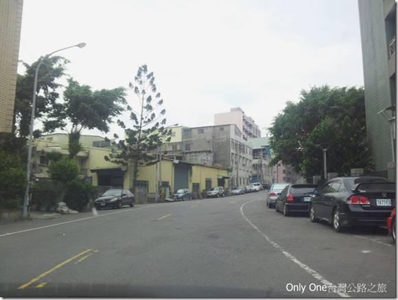 clip_image027