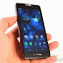 Motorola DROID MAXX (Verizon Wireless) 