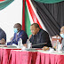 What President Uhuru Kenyatta agreed with governors on COVID-19 response measures