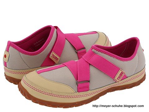 Meyer schuhe:meyer-256863