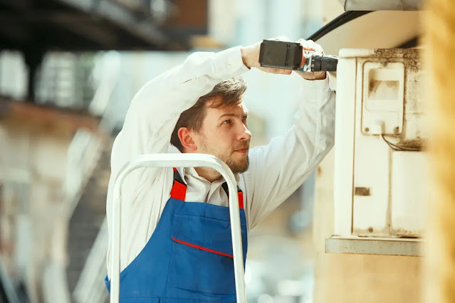 Furnace Installation in Rochester MN