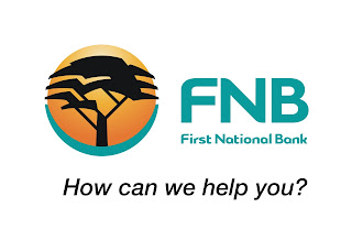 FNB West Street Branch Codes