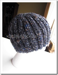Finished knits 003