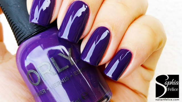 colore pantone 2018 - ultra violet finish cream_01