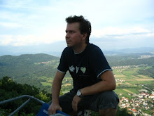 Damir Horvat
