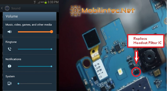 DIAGRAM] Samsung J2 Prime Diagram FULL Version HD Quality Prime Diagram -  DIAGRAMPRIDEL.OPEREPIERIUNITE.IT