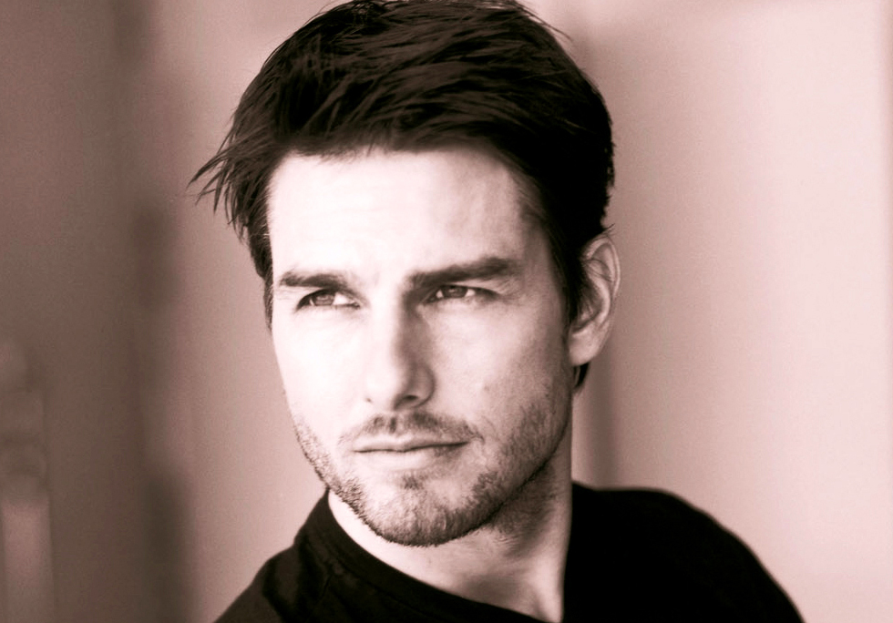 tom cruise wallpapers 2011. Hot Wallpapers Of Hollywood