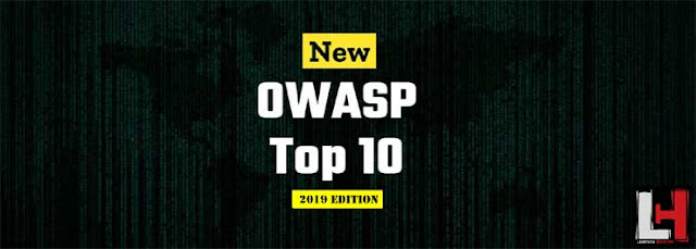 What is OWASP TOP 10