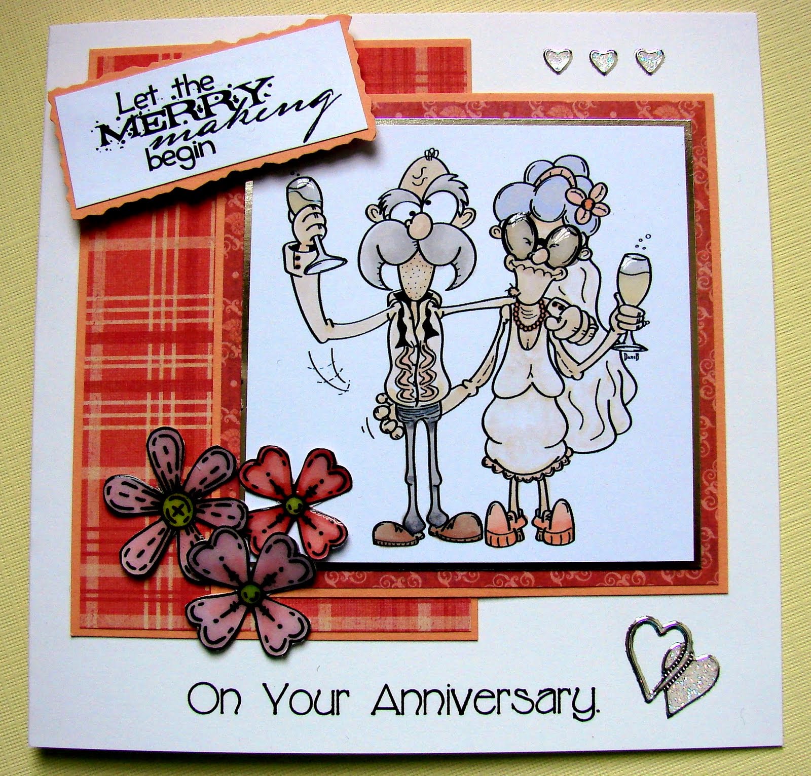 Quotes Funny  Anniversary  Cards  QuotesGram