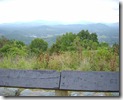DSCN4697