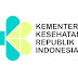 Lowongan Kerja Non PNS Kementerian Kesehatan Republik Indonesia Februari 2024, Untuk Penempatan di Kabupaten/Kota Se Indonesia!