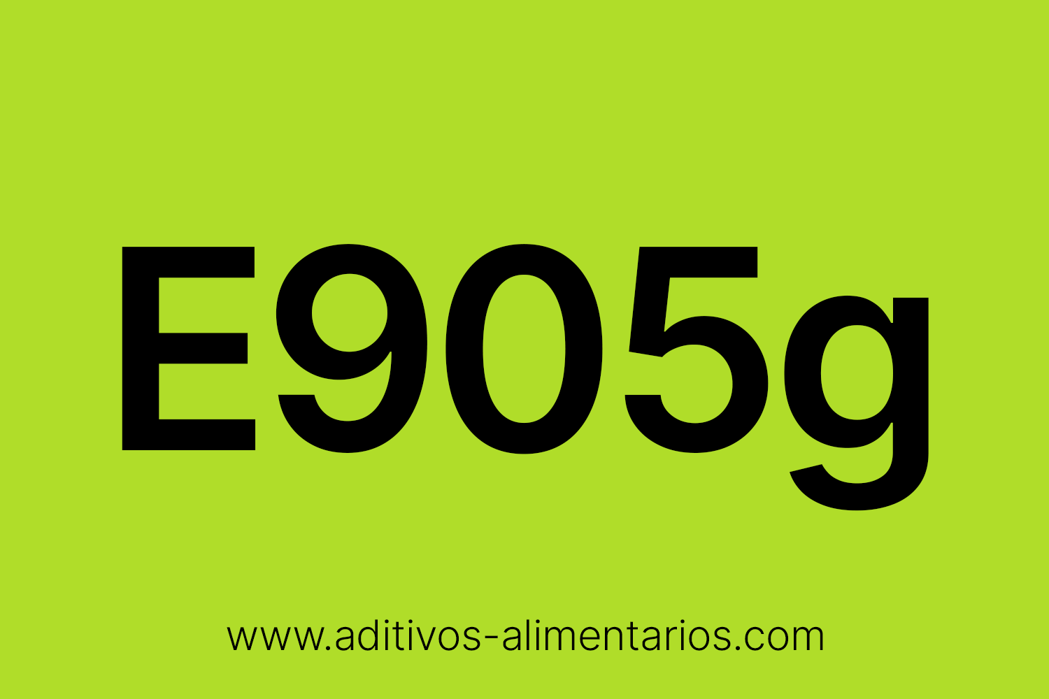 Aditivo Alimentario - E905g - Parafina Líquida de Viscosidad Media y Baja (Clase 3)