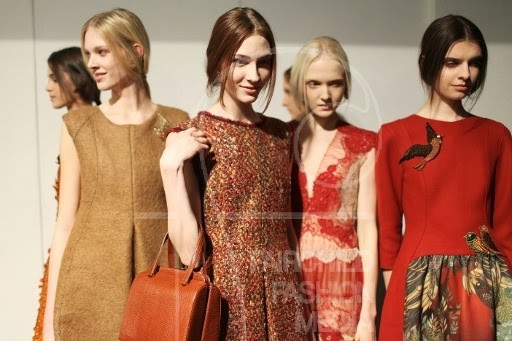 alberta ferretti