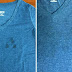 Don't Throw Away Clothes With Set-In Stains. The Secret To Removal Is 3 Simple Ingredients