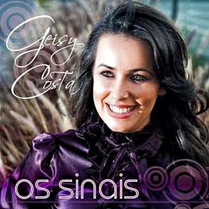 Geisy Costa - Os Sinais - 2010