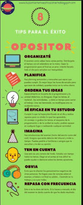 https://www.blogger.com/blogger.g?blogID=8923803646506939302#editor/target=post;postID=4826186794329581386