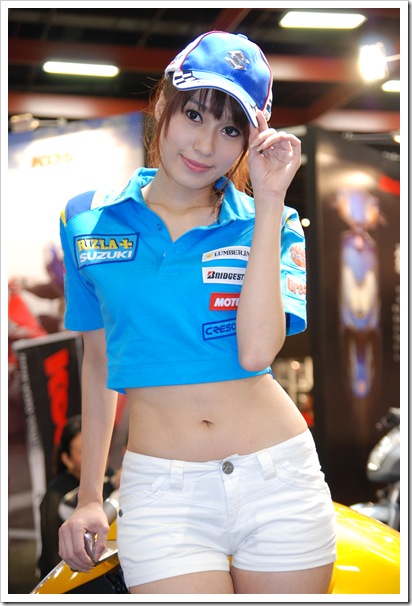 DSC_1184