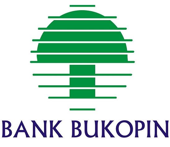Lowongan Kerja Terbaru, Bank Bukopin, Mei 2017.  Info 