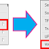 Memblokir Situs di MIkrotik Lewat Web Proxy