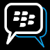 BlackBerry BBM komt naar iPod touch en iPad