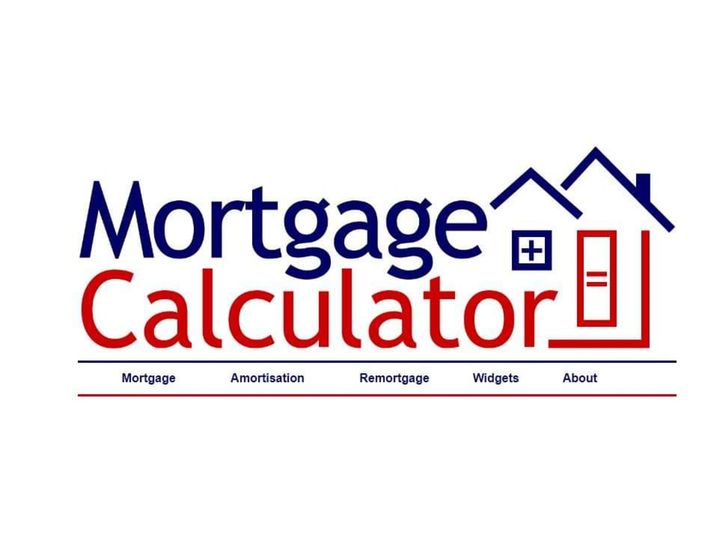 Tips Investasi Properti Agar Menguntungkan Mortgage Calculator UK