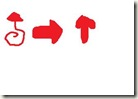 arrows arrows