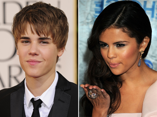 justin bieber images 2011. justin bieber 2011 april.