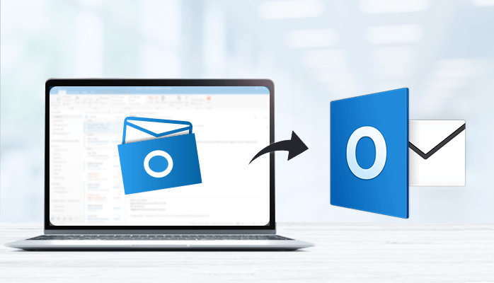 How to Import OST File In Outlook 2016?