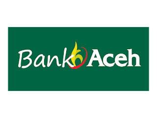 Logo Bank Aceh Vector Cdr & Png HD
