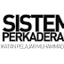 Buku Sistem Perkaderan IPM