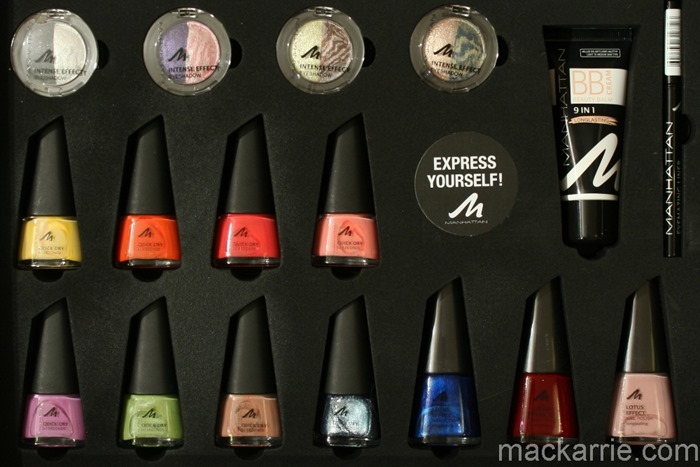 c_gebackeneLidschattenNagellackBbCreamEyelinerManhattanStandardsortiment