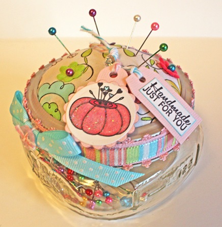 kp-sew-pin-cushion